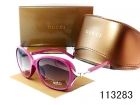 Gucci A sunglass-708