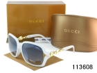 Gucci A sunglass-710