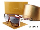 Gucci A sunglass-714