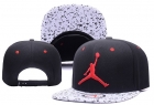 Jordan hats-783