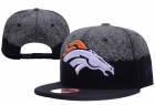 NFL Denver Broncos snapback-753