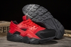 Nike Air Huarache men shoes -7019