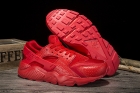 Nike Air Huarache men shoes -7027