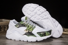 Nike Air Huarache men shoes -7031