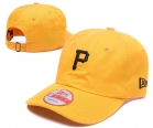 MLB Pittsburgh Pirates-751 LH