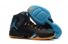 Jordan 30.5 men 1.1 shoes -7005