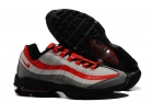 Nike Air Max 95 men shoes -7034
