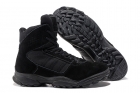 Adidas GSG men shoes-701