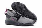 NikeLab ACG.07.KMTR men shoes -773