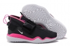 NikeLab ACG.07.KMTR women shoes -782