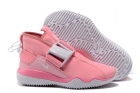 NikeLab ACG.07.KMTR women shoes -783