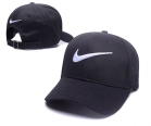 Nike snapback hats-713