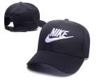Nike snapback hats-714