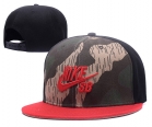 Nike snapback hats-716