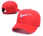 Nike snapback hats-719