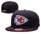 NFL Kansas City Chiefs hats-79