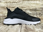 Nike Air Huarache men shoes -7062