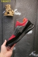 FENDI casual shoes man-7113