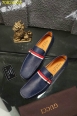 Gucci casual shoes man -7061