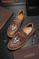 Gucci casual shoes man -7065