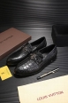LV casual shoes man-7702