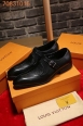 LV casual shoes man-7707