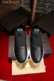 LV casual shoes man-7710