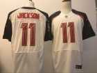 NFL JACKSON 02 #11