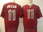 NFL JACKSON #11