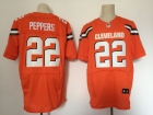 NFL PEPPERS #22