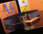 LV belts super-5164