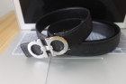 Ferragamo belts(1.1)-7069