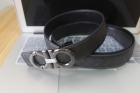 Ferragamo belts(1.1)-7088