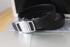Ferragamo belts(1.1)-7090