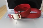 Ferragamo belts(1.1)-7096
