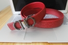 Ferragamo belts(1.1)-7105