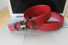 Ferragamo belts(1.1)-7115