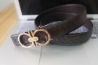 Ferragamo belts(1.1)-7127