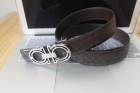 Ferragamo belts(1.1)-7140