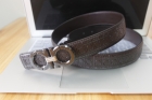 Ferragamo belts(1.1)-7146