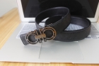 Ferragamo belts(1.1)-7080
