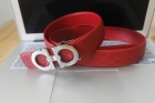 Ferragamo belts(1.1)-7095