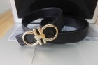 Ferragamo belts(1.1)-7082