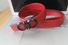 Ferragamo belts(1.1)-7094