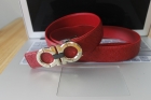Ferragamo belts(1.1)-7101