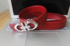 Ferragamo belts(1.1)-7103