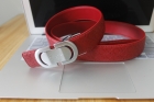 Ferragamo belts(1.1)-7104