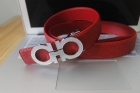 Ferragamo belts(1.1)-7108