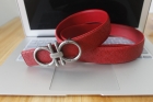 Ferragamo belts(1.1)-7111