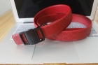Ferragamo belts(1.1)-7114